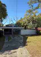 featured image of 809 3rd Ave