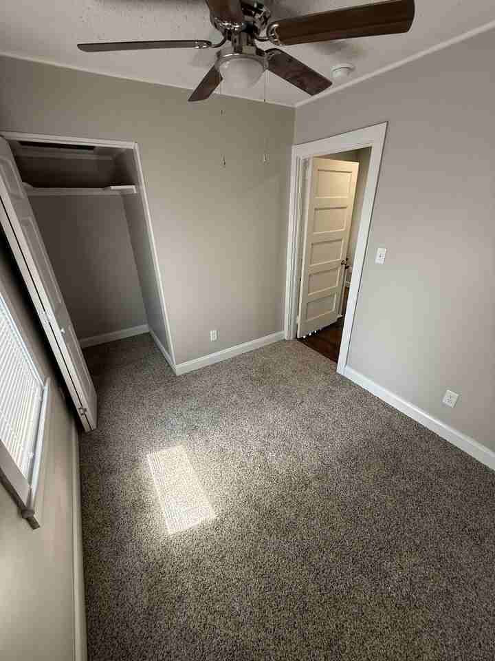 809 3rd Ave - Photo 2 of 19