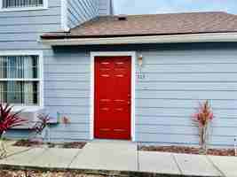 featured image of 515 Orchid Dr #B