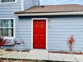 515 Orchid Dr #B - Photo 1 of 1