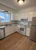 featured image of 366 Flower St #3