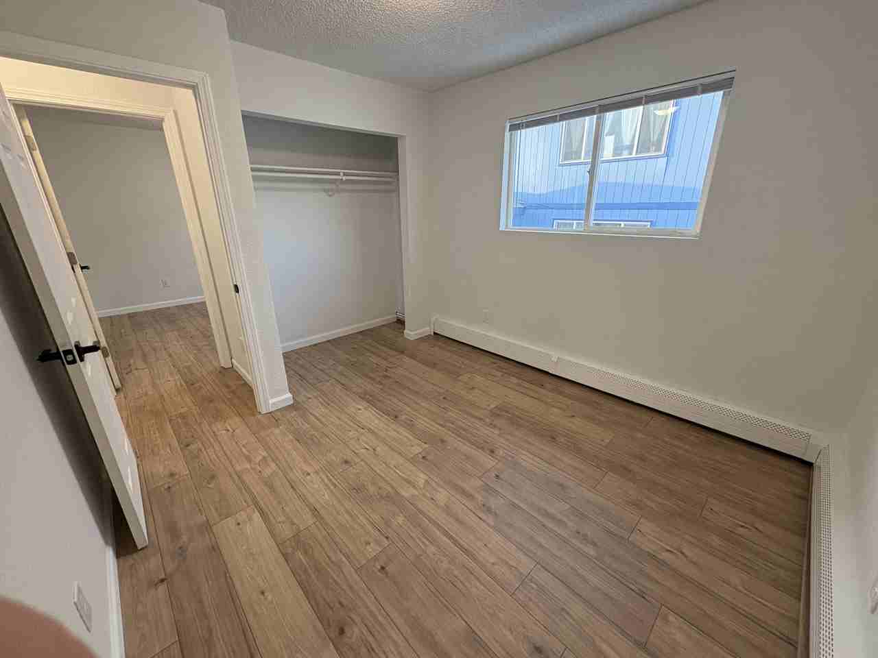 366 Flower St #3 - Photo 5 of 14