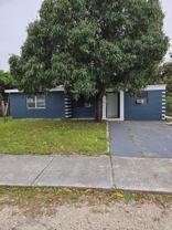 1020 Nw 147th St - Photo 1 of 1