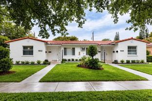 1942 Funston St #1-5 - Photo 1 of 1