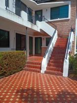 235 83rd St #4 - Photo 1 of 1