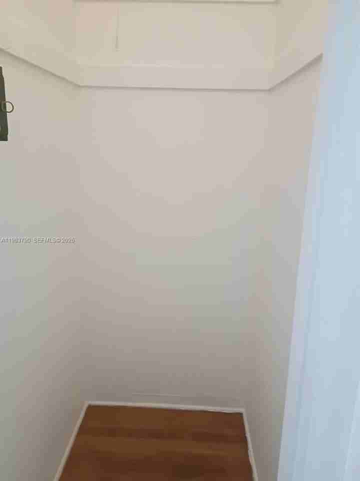 235 83rd St #4 - Photo 4 of 19