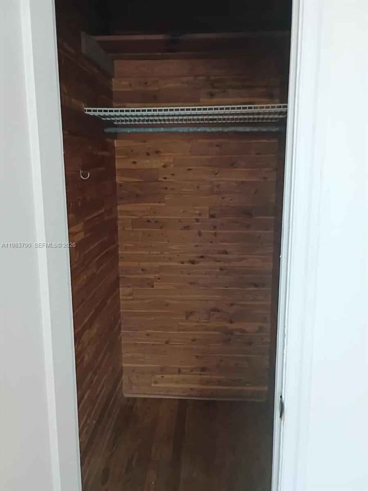 235 83rd St #4 - Photo 6 of 19