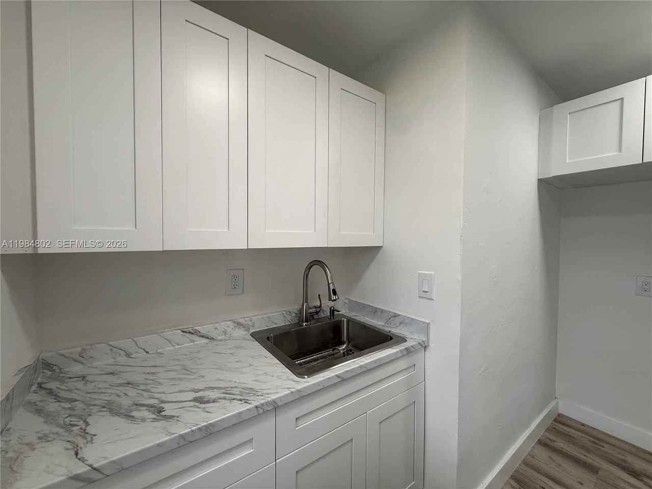 1942 Ne 172nd St #1942 - Photo 3 of 13