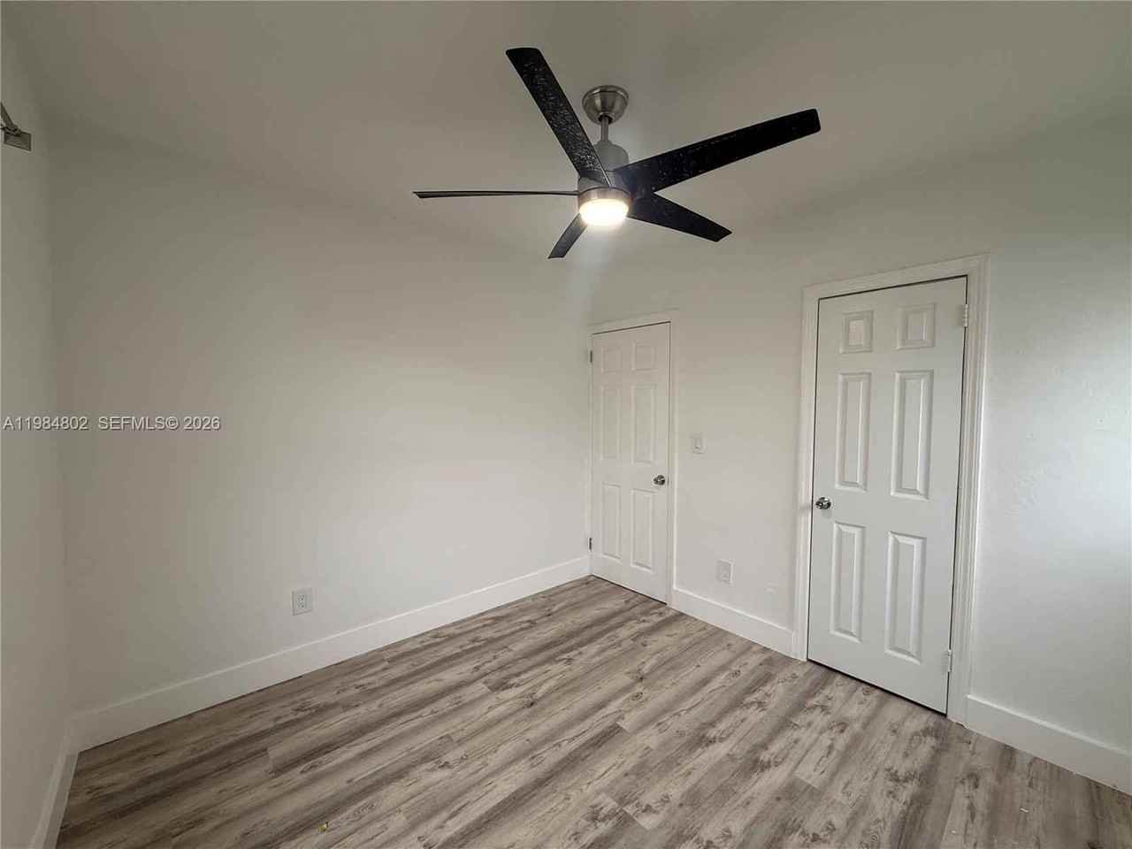 1942 Ne 172nd St #1942 - Photo 4 of 13