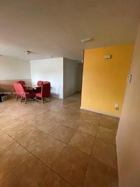 2726 Nw 131st St #2726 - Photo 5 of 19