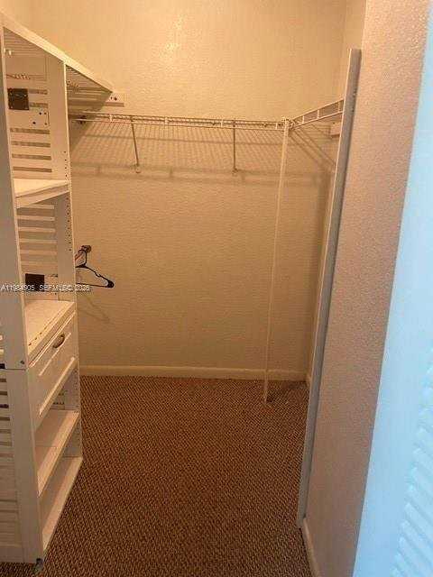 2726 Nw 131st St #2726 - Photo 6 of 19