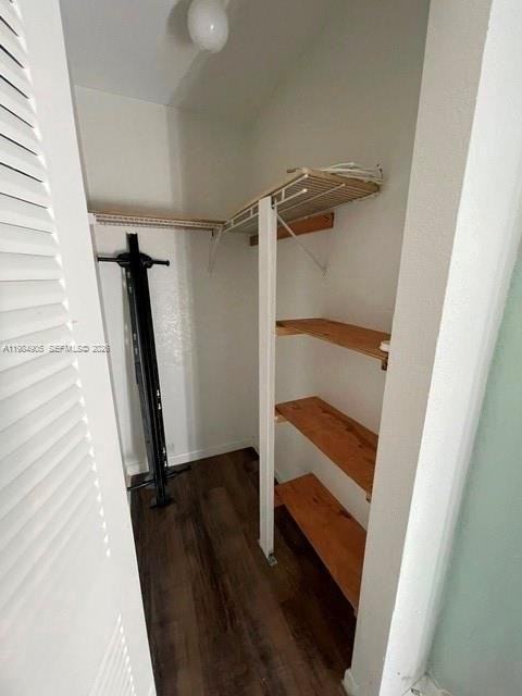 2726 Nw 131st St #2726 - Photo 7 of 19