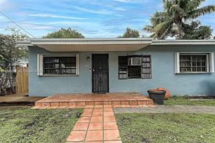 259 Ne 56th St - Photo 1 of 1