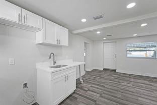 8229 Nw 1st Pl - Photo 1 of 1