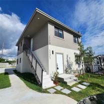 1171 Nw 66th St #1171 - Photo 1 of 1