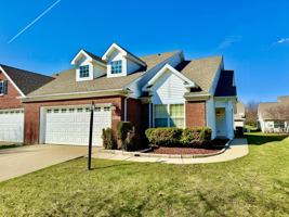 featured image of 12148 Black Hills Dr