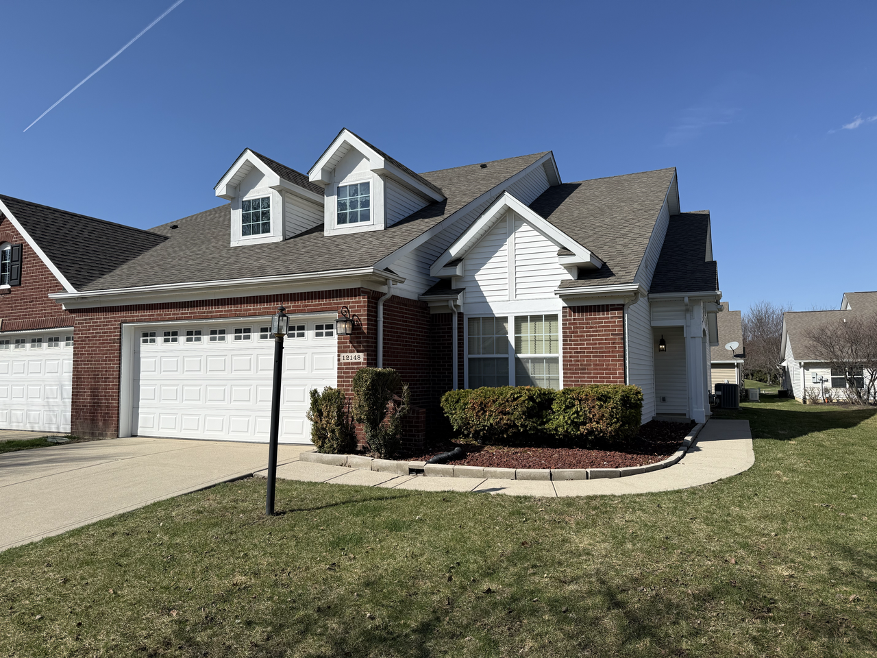 12148 Black Hills Dr - Photo 2 of 21