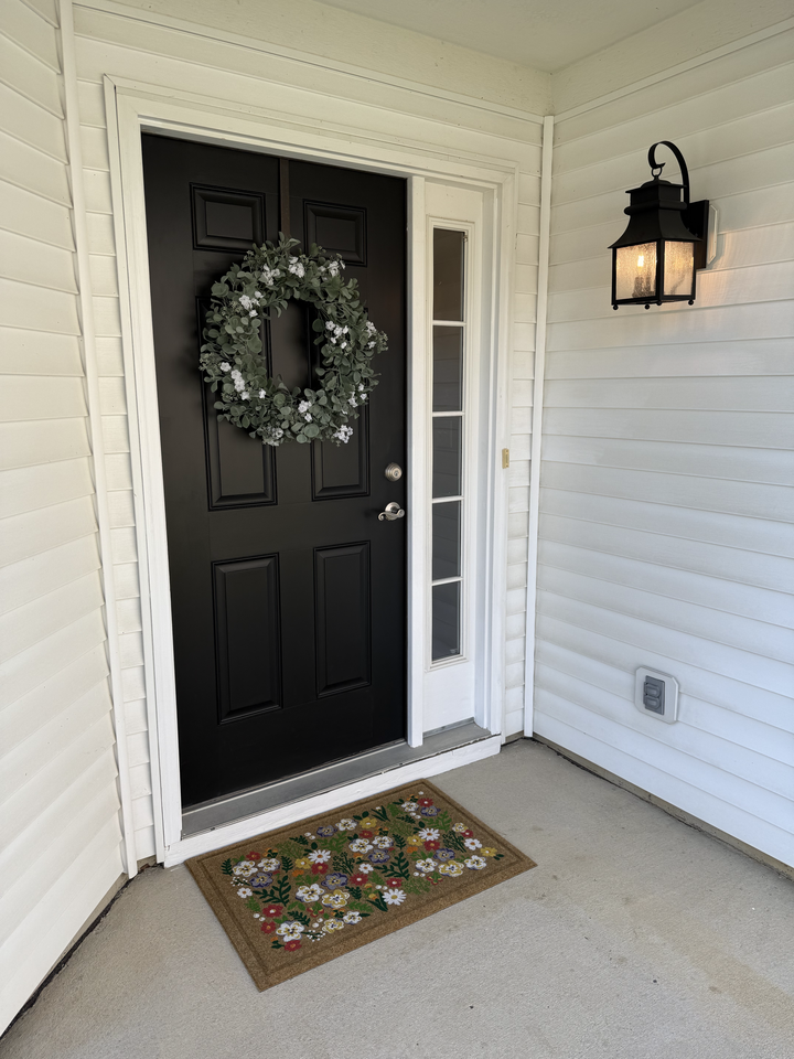 12148 Black Hills Dr - Photo 3 of 21