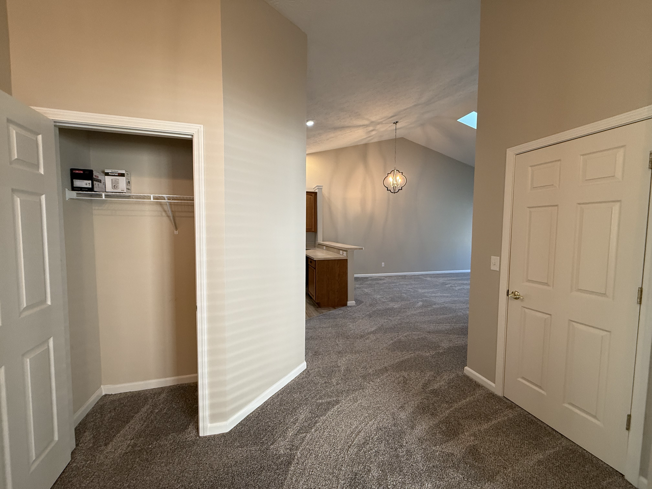 12148 Black Hills Dr - Photo 6 of 21