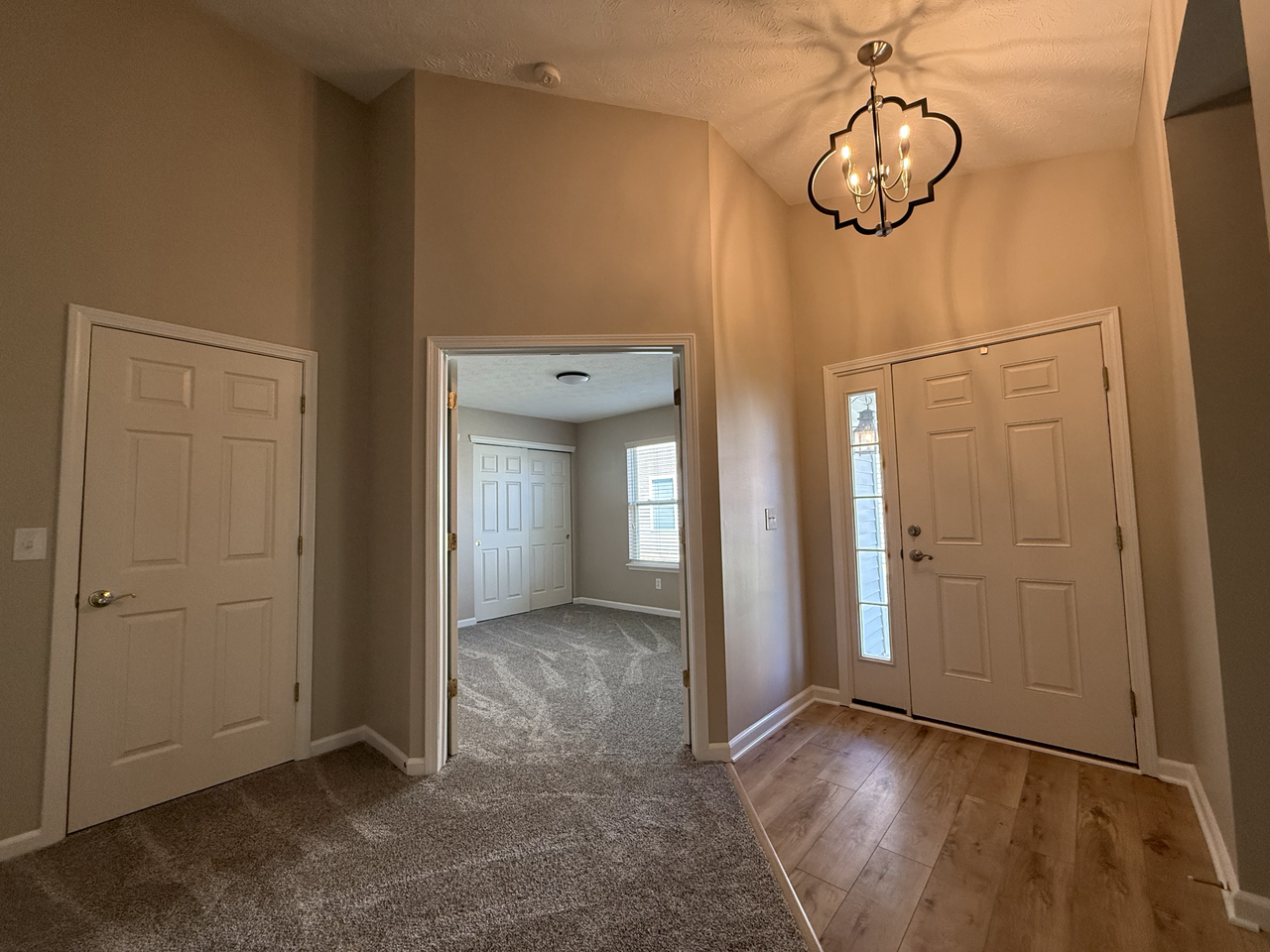 12148 Black Hills Dr - Photo 7 of 21