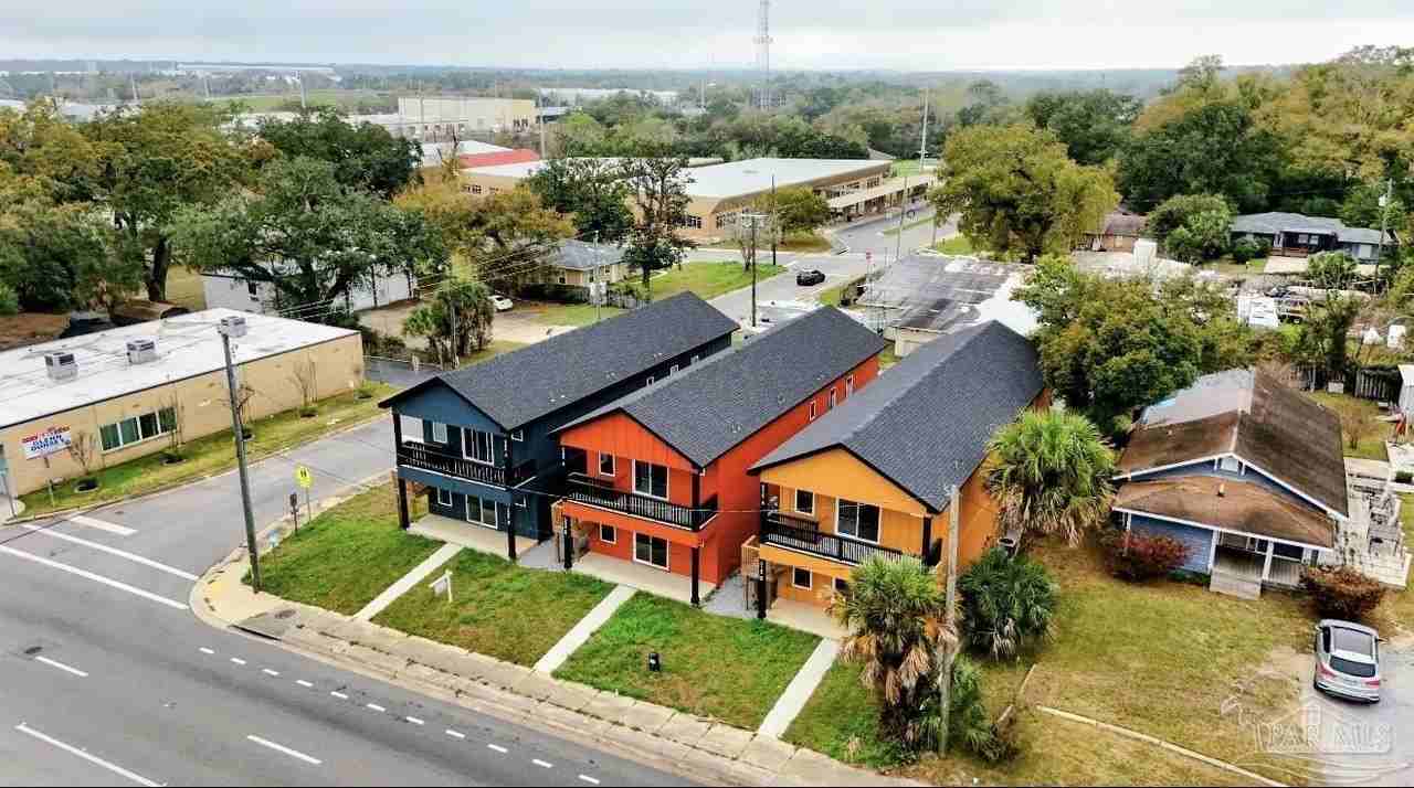 309 N Pace Blvd Unit A - Photo 5 of 25