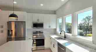 309 N Pace Blvd #B - Photo 1 of 1