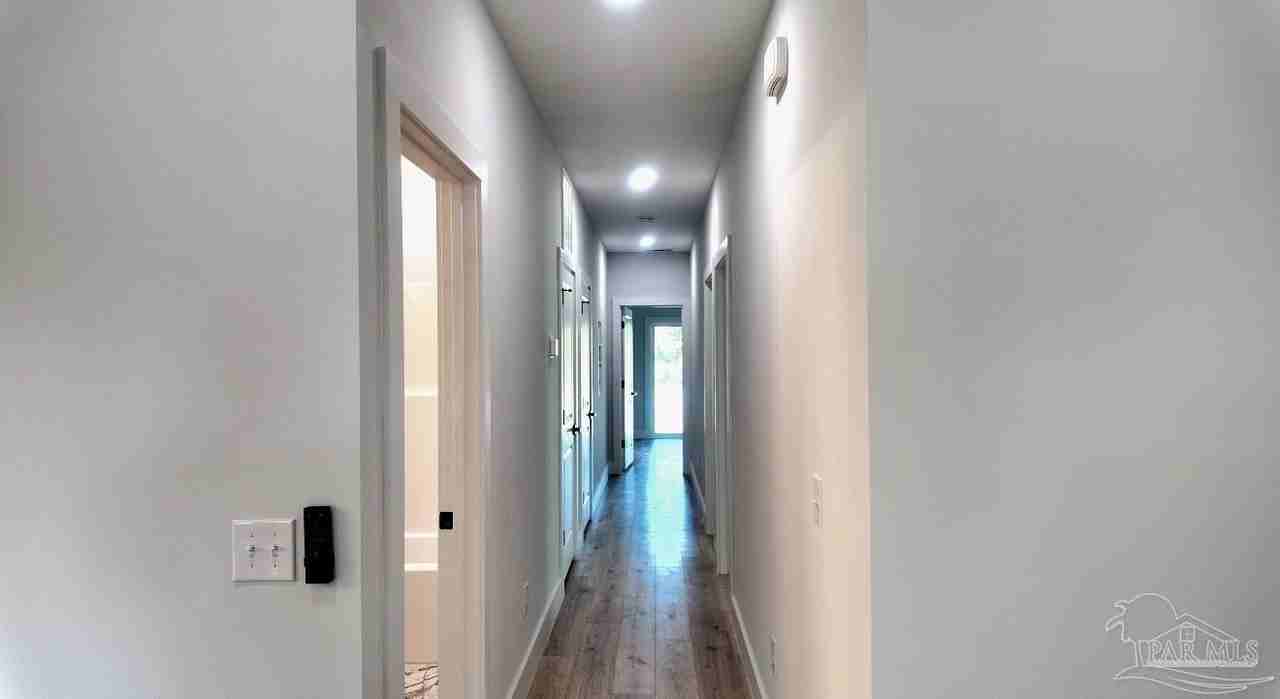 315 N Pace Blvd Unit B - Photo 6 of 25