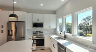 315 N Pace Blvd #B - Photo 1 of 1