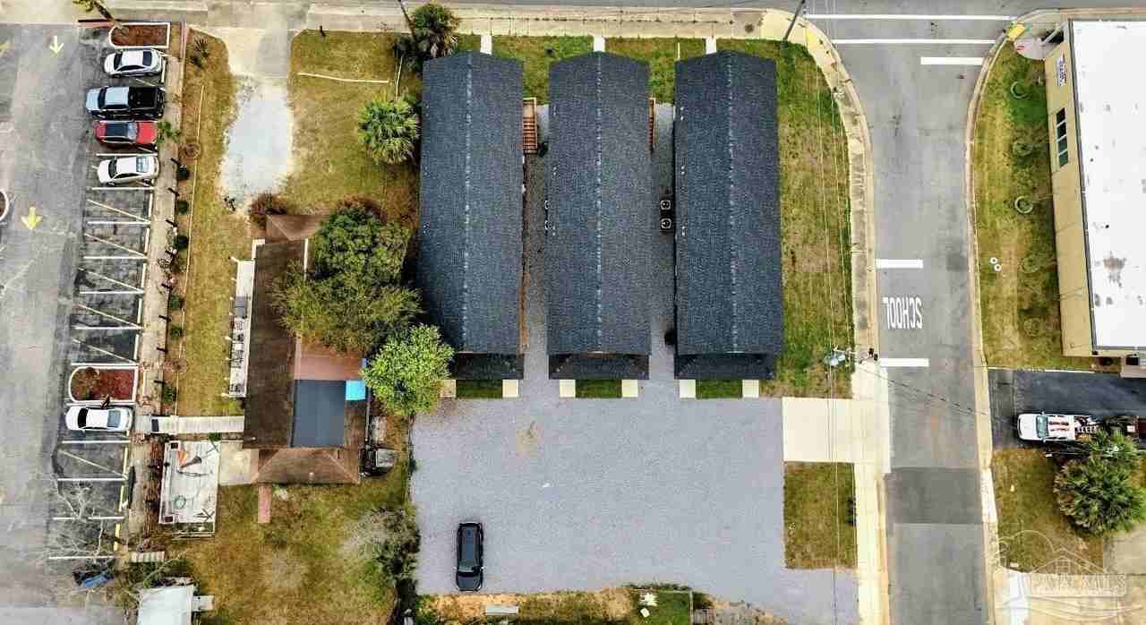 315 N Pace Blvd Unit A - Photo 2 of 25