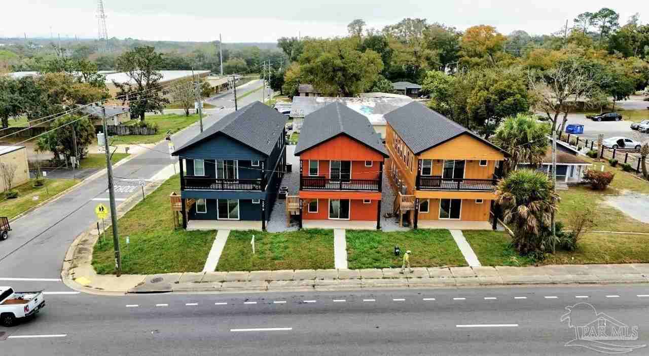 315 N Pace Blvd Unit A - Photo 3 of 25