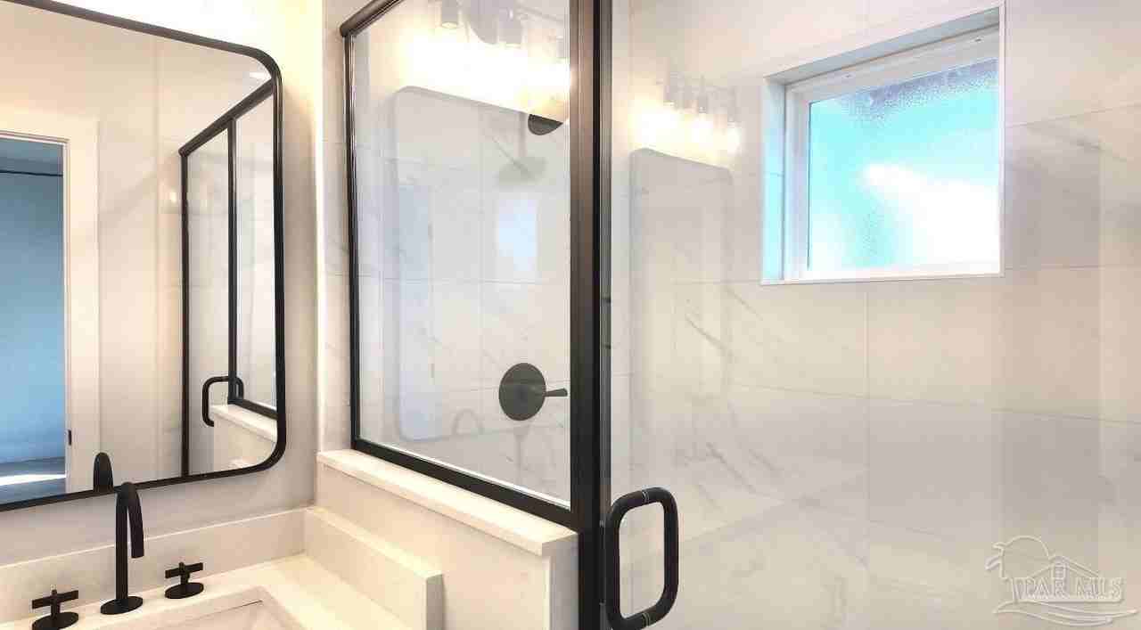 315 N Pace Blvd Unit A - Photo 7 of 25