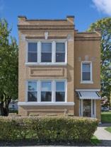 640 S 14th Ave #1 - Photo 1 of 1