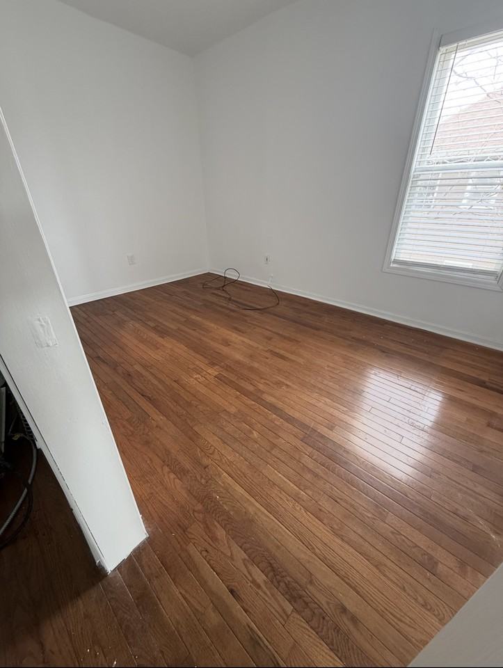 640 S 14th Ave #1 - Photo 3 of 13