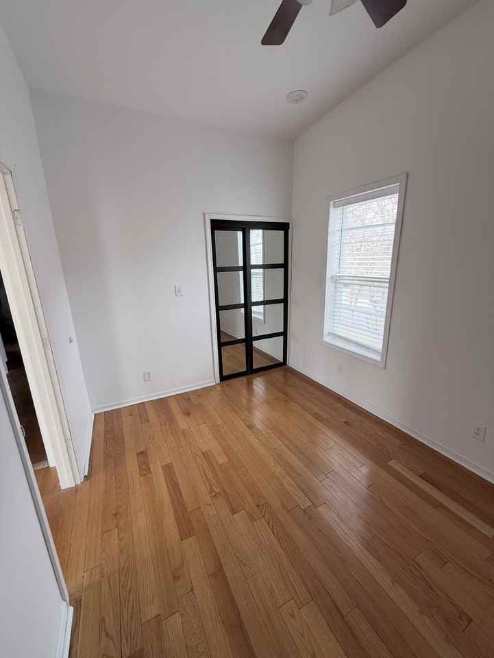 640 S 14th Ave #1 - Photo 4 of 13