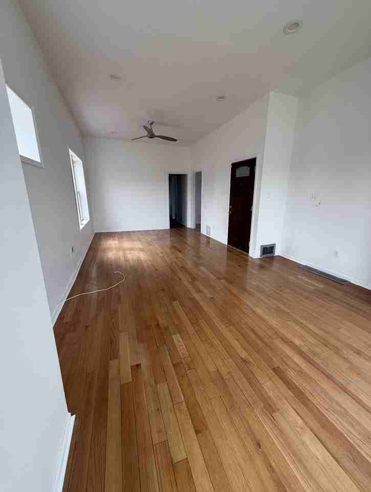 640 S 14th Ave #1 - Photo 5 of 13