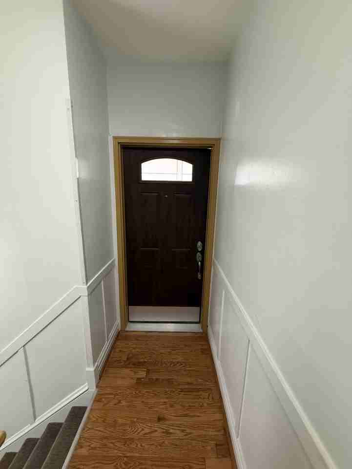 640 S 14th Ave #1 - Photo 6 of 13