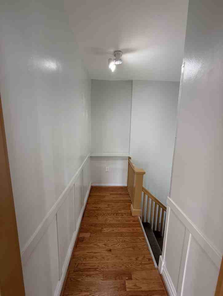 640 S 14th Ave #1 - Photo 7 of 13