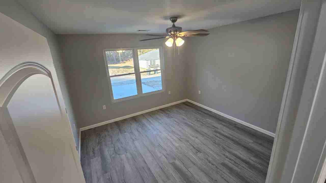 210 White Eagle Trl - Photo 5 of 6