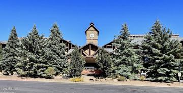 featured image of 1364 W Stillwater Dr Unit 2053