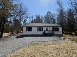 featured image of 82 Shortridge Rd