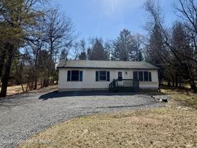 82 Shortridge Rd - Photo 1 of 1