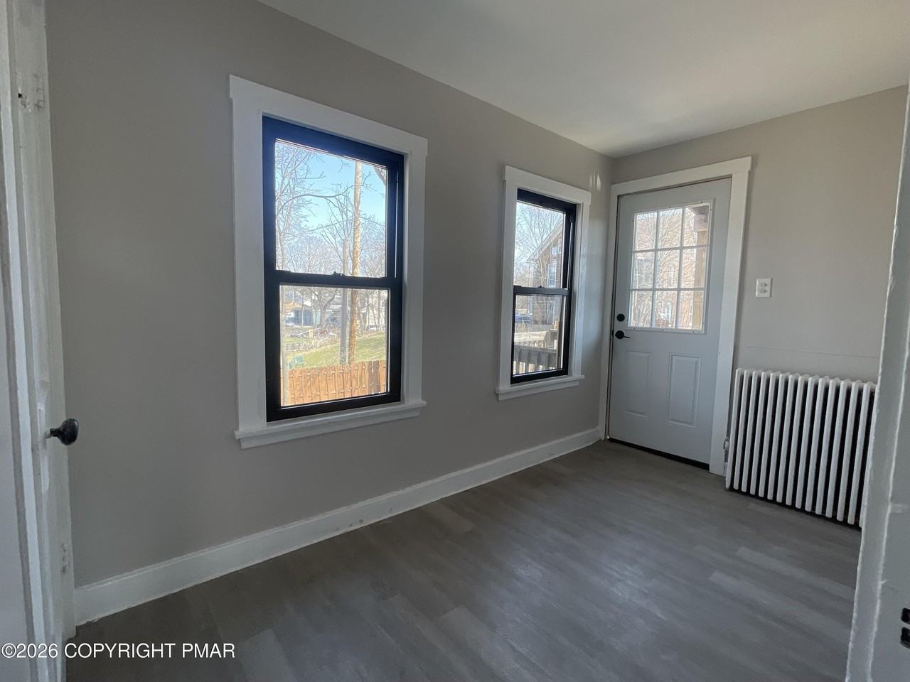 245 Washington St 2nd Fl - Photo 3 of 20