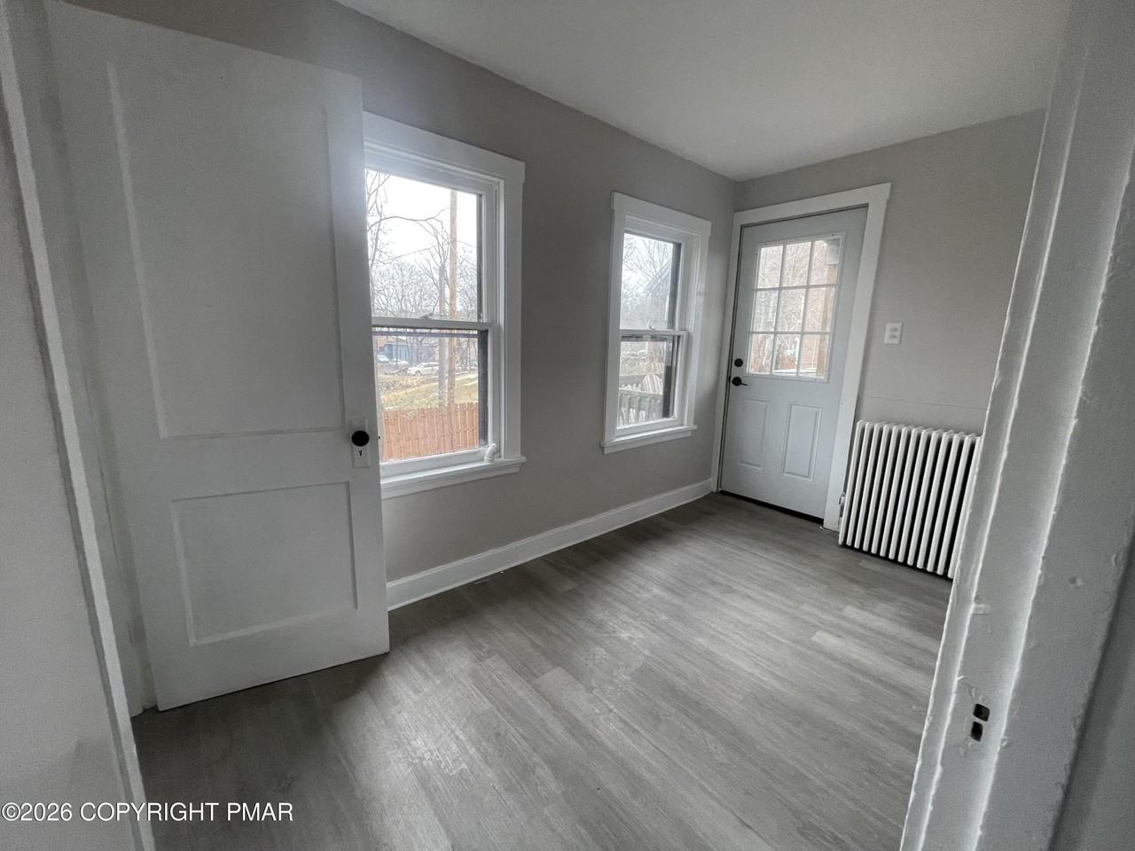 245 Washington St 2nd Fl - Photo 4 of 20