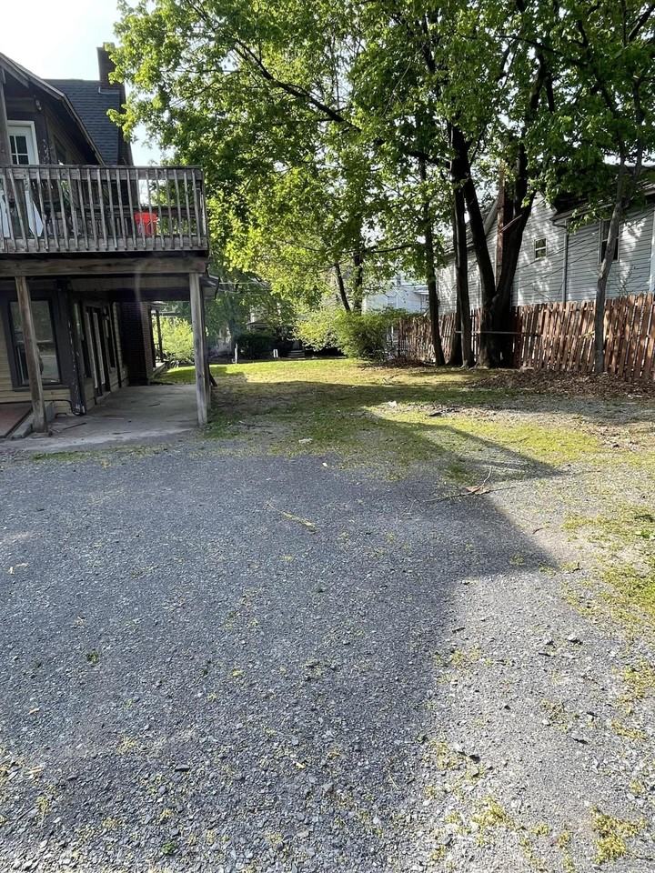 245 Washington St 2nd Fl - Photo 6 of 20