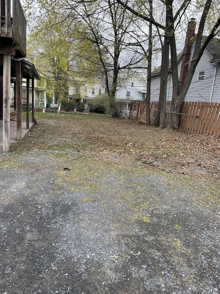 245 Washington St 2nd Fl - Photo 7 of 20