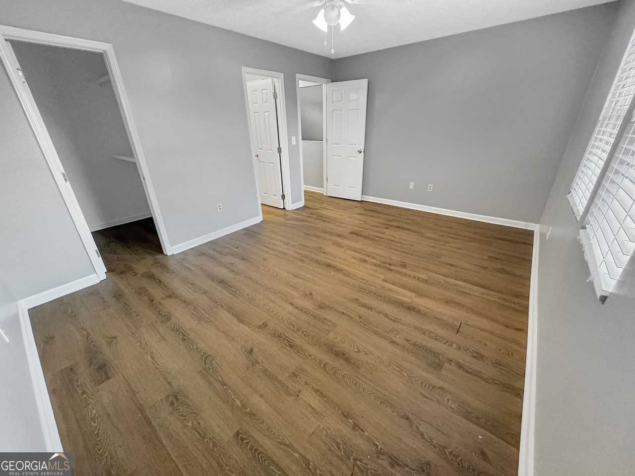 5883 Brookside Dr Se - Photo 6 of 7