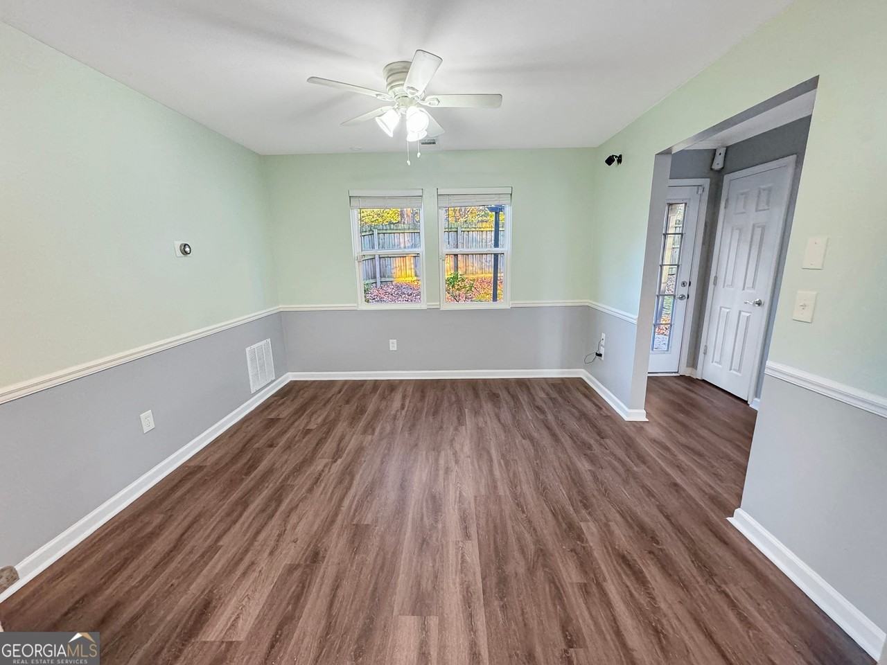 5883 Brookside Dr Se - Photo 7 of 7