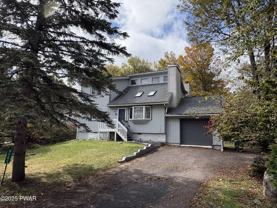 9593 Dawn Ln - Photo 1 of 1