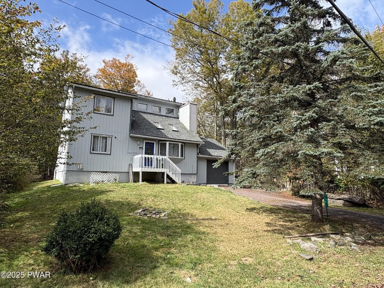 9593 Dawn Ln - Photo 4 of 45