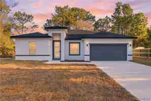 featured image of 7047 N Lime Dr